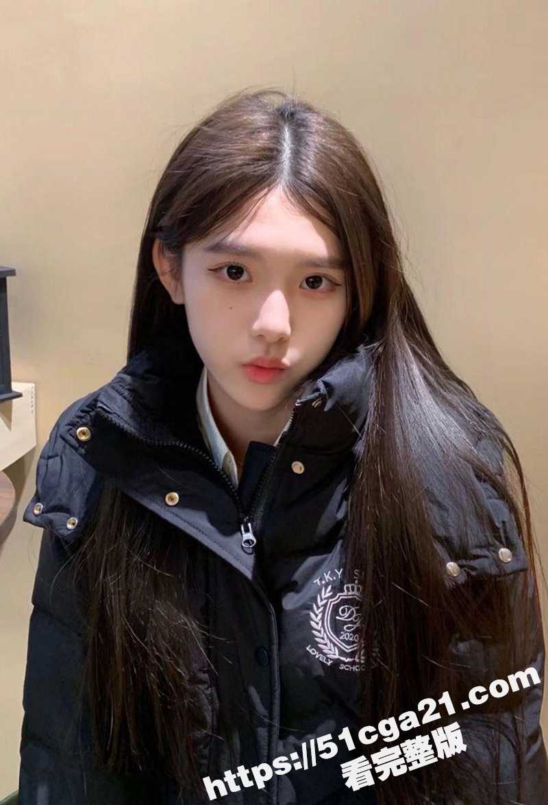 约炮大神 一杆钢枪 酒店调教超美学生妹 前戏猛抠骚穴直达高潮 后入爆操 骚货嗷嗷淫叫喊疼！ - 51吃瓜网-51吃瓜网