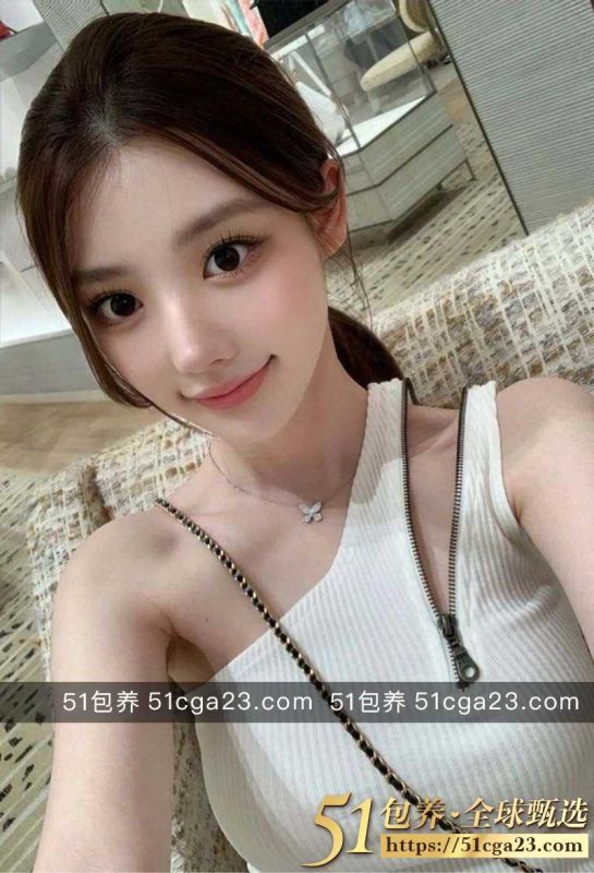 51包养 高端外围 | W1CQ062401 重庆顶级颜值微博达人 身材完美 配合度高 可一字马 敏感水多 质量保真 假一罚十-51吃瓜网