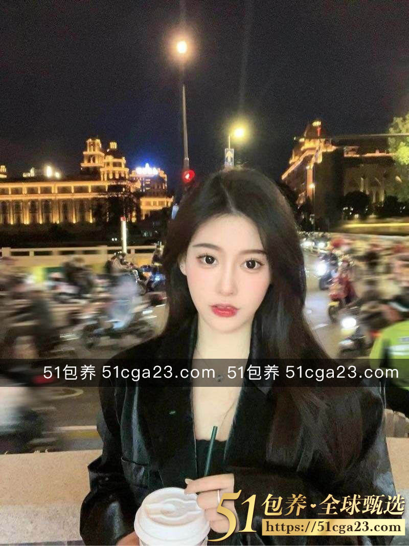 51包养 高端外围 | W1GZ062407 赣州自媒体 网红款A4腰筷子腿 质量保真 假一赔十 - 51吃瓜网-51吃瓜网