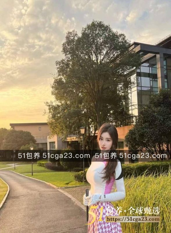 51包养 高端外围 | W2ZZ070502 贵阳乖巧温柔体贴妹妹 性格开朗 全身柔柔软软 Q弹奶油肌 质量保真 假一罚十-51吃瓜网