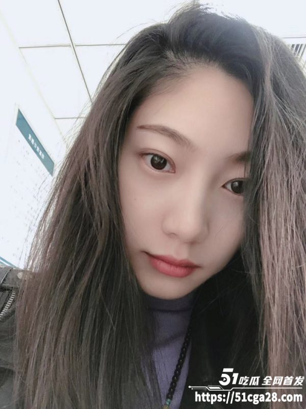 江苏刚结婚小母狗 蔡丽华 偷情视频被老公曝光 顶级颜值 超绝肥臀被炮友站起来蹬！-51吃瓜网