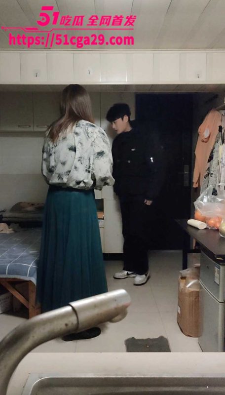 南京伪娘阿红事件之最帅男嘉宾 棱角分明的俊脸 白嫩的皮肤 无数集美们最破防的一集！-51吃瓜网