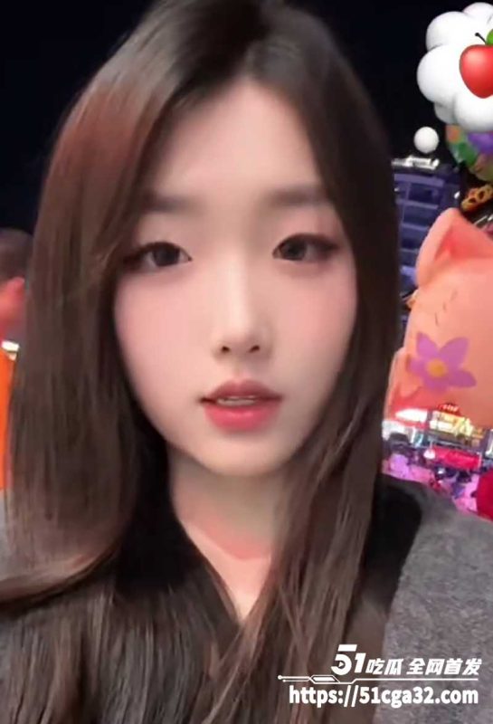 北京气质美女 刘媛媛 为钱甘当小三 露脸口交反差淫骚 穿开档黑丝被金主爆操！-51吃瓜网