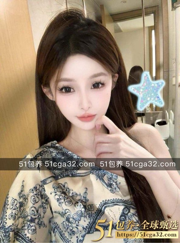 51包养 高端外围 | W1XJ071403 乌鲁木齐 网店博主 身体柔软 可纯可欲 质量保真 假一罚十-51吃瓜网