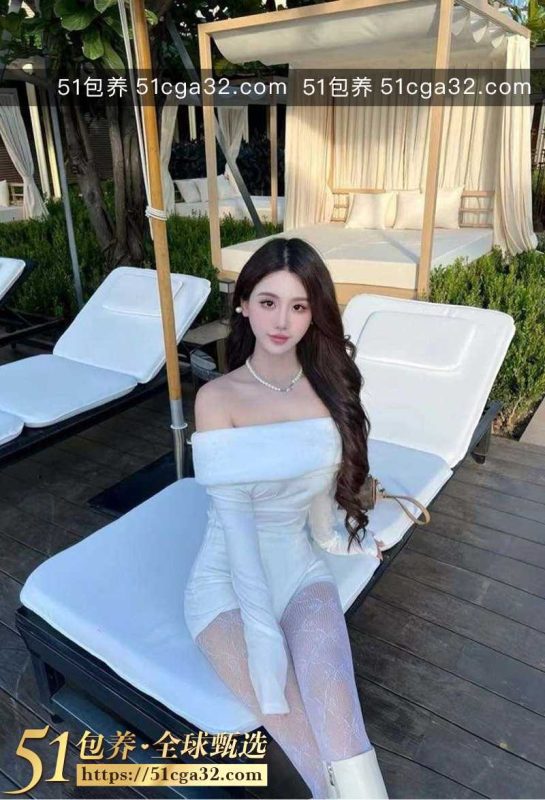 51包养 高端外围 | W1SZ071405 苏州顶级颜值自媒体达人 可情侣共浴 自带情趣制服 质量保真 假一罚十-51吃瓜网