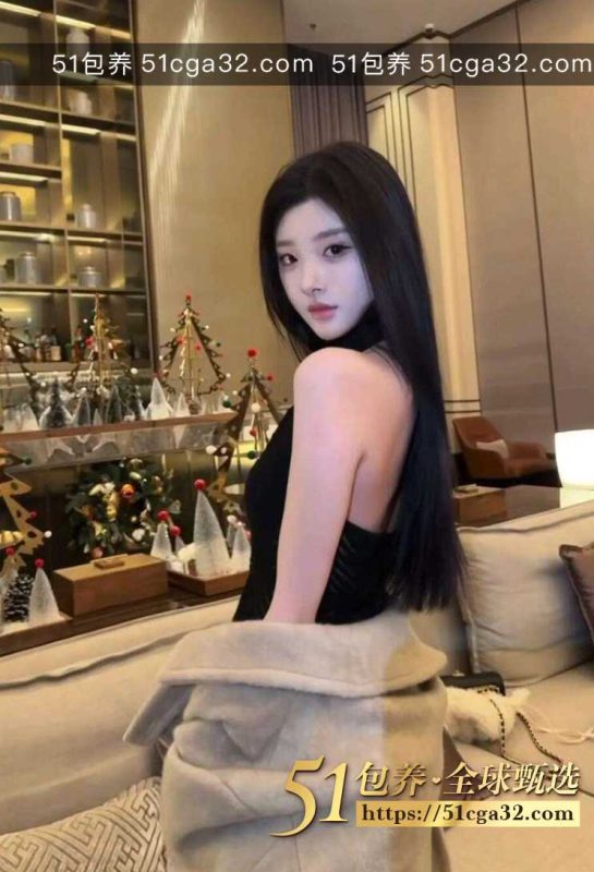 51包养 高端外围 | W1HZ071506 杭州极品微博达人 身体超敏感 穴紧多汁 带给你飞一般的体验 质量保真 假一罚十-51吃瓜网
