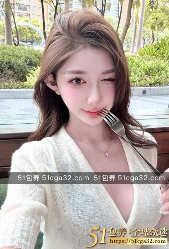 51包养 高端外围 | W1XA071507 西安绝美网红模特 九头身极品身材 床上超配合 质量保真 假一罚十-51吃瓜网