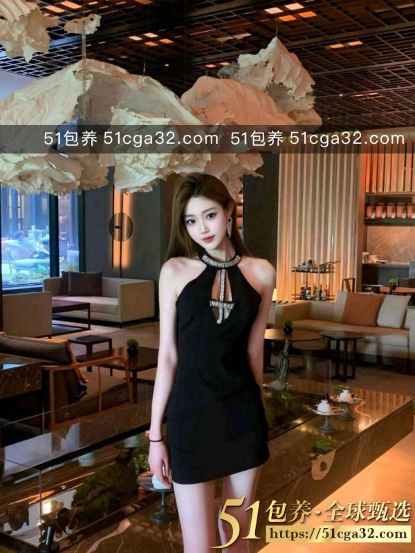 51包养 高端外围 | W1LZ071504 兰州 白领 肤白貌美 服务一流 质量保真 假一罚十-51吃瓜网