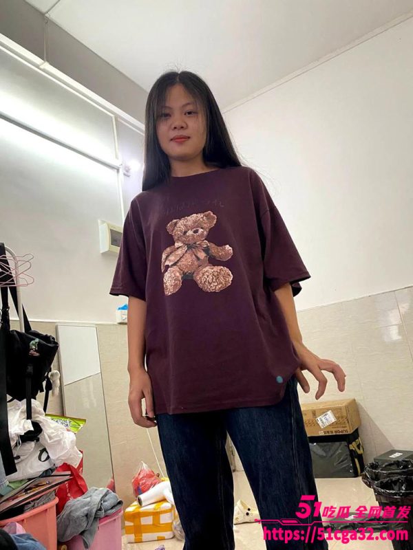 河南反差婊 赵露露 性生活被曝光流出 酒瓶塞逼 上下洞齐开 被男朋友调教成风骚母狗!-51吃瓜网