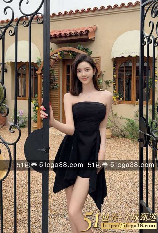 51包养 高端外围 | W1QD072611 青岛完美颜值微博达人 身材完美 皮肤雪白 质量保真 假一罚十-51吃瓜网