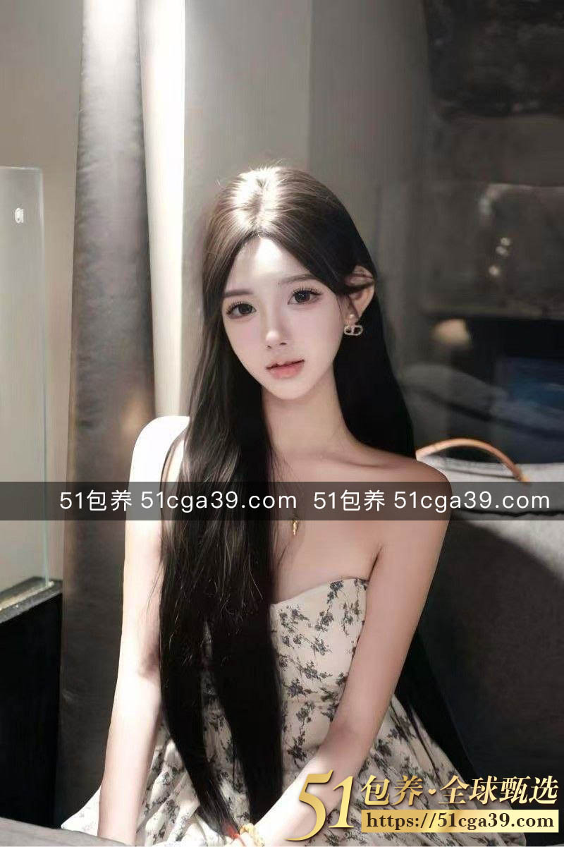 51包养 高端外围 | W1BJ072805 北京微博达人 长像甜美外纯内骚 质量保真 假一赔十 - 51吃瓜网-51吃瓜网