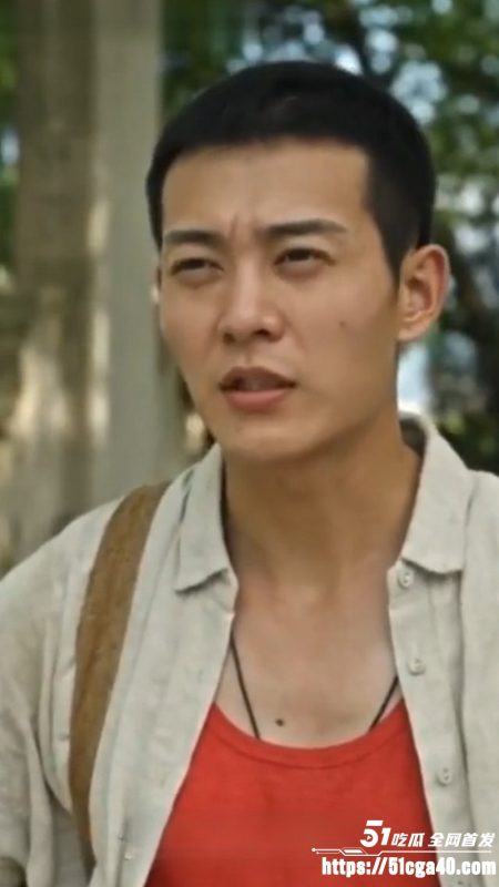 每日短剧《极品小神农》完整版！少年奇遇逆袭人生 乡村蜕变情感双丰收！-51吃瓜网