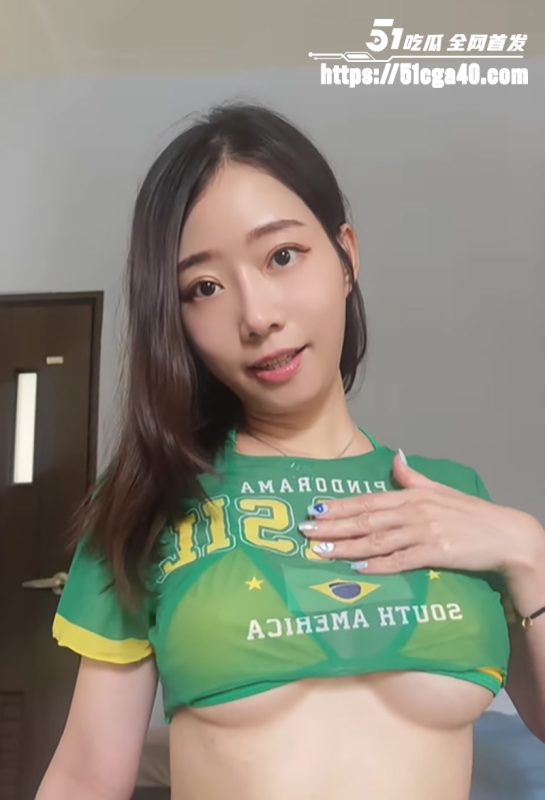 极品亚洲臀后 ssrpeach 剧情新作 性感尤物出差勾引老板 黑丝吊带跪舔肉棒 骑乘榨精内射拼升职！-51吃瓜网