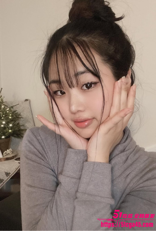 韩国极品女模 yunseo私拍福利流出 巨乳肥臀极品身材 大尺度露脸道具自慰 挑逗情欲巅峰！-51吃瓜网