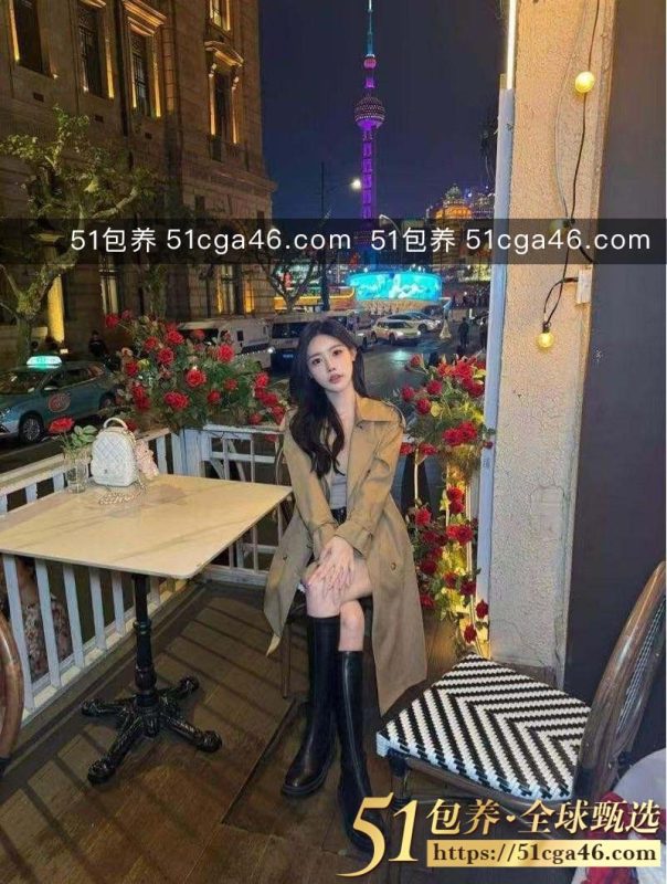 51包养 高端外围 | W1XA080602 西安 健身御姐 打扮洋气 温柔体贴 质量保真 假一罚十-51吃瓜网