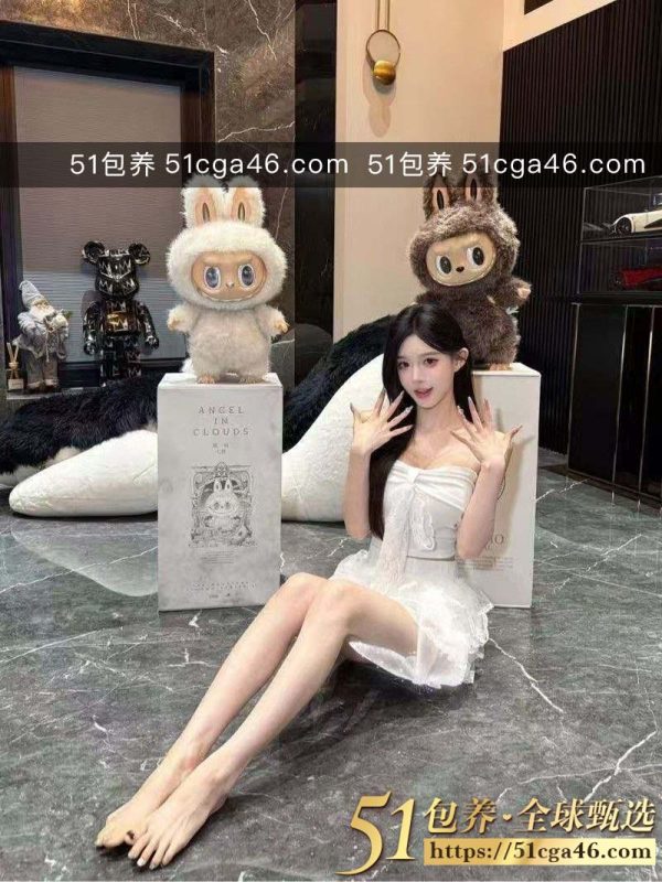 51包养 高端外围 | W1SH080603 上海 小网红 细腰长腿 配合度高 质量保真 假一罚十-51吃瓜网