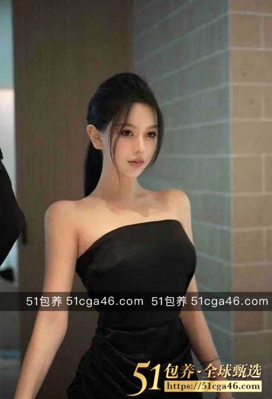 51包养 高端外围 | W1SH080605 上海蜜桃臀留学生 肤白貌美大长腿 五官非常精致 质量保真 假一罚十-51吃瓜网