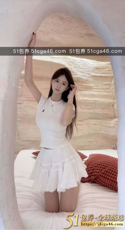 51包养 高端外围 | W1CZ080706 常州 小红书博主 纯天然零整 纯欲乖甜 质量保真 假一罚十-51吃瓜网
