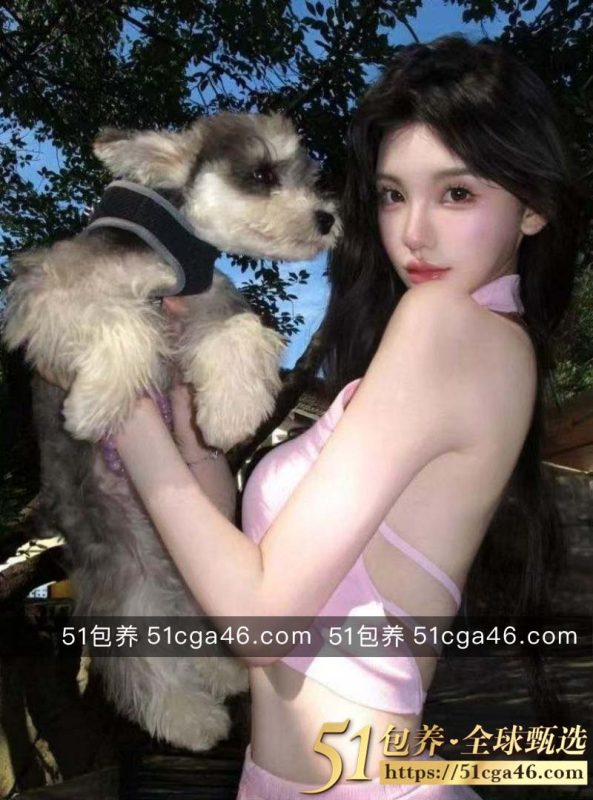 51包养 高端外围 | W1SH080708 上海 模特 敏感多汁 细腰蜜臀 质量保真 假一罚十-51吃瓜网