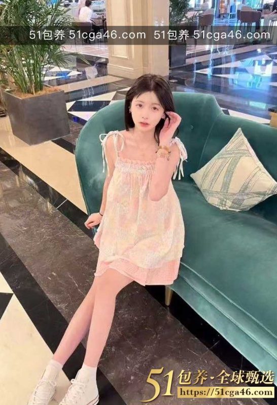 51包养 高端外围 | W1NB080811 宁波绝美颜值学生妹 纯新人 乖巧懂事 配合度高 服务周到 质量保真 假一罚十-51吃瓜网