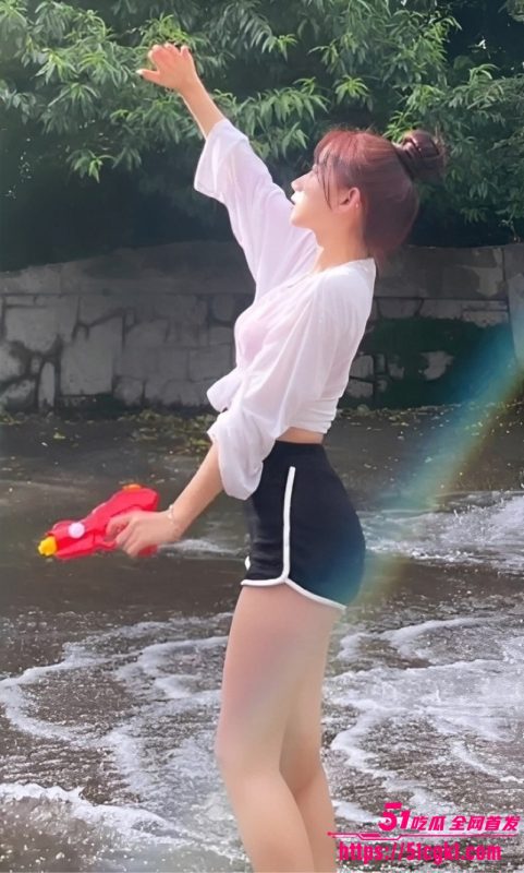 韩国极品反差女神 土豪高价定制视频流出 脸穴同框自慰喷水 阿黑颜高潮贱态炸裂!-51吃瓜网