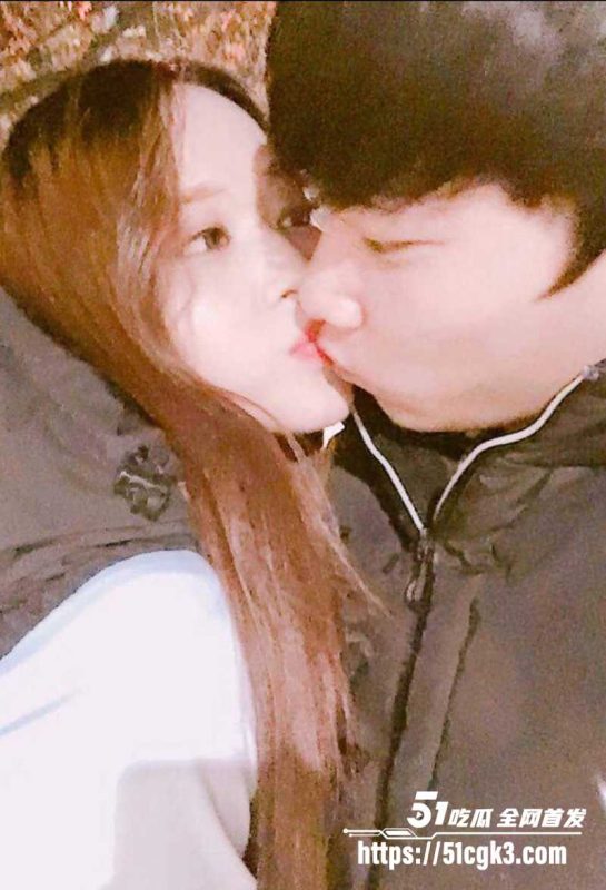 韩国神颜美女 性虐私拍流出 倾城绝色竟沦为母狗 被富二代拴上狗链凌虐调教 口交指奸爆操吞精!-51吃瓜网