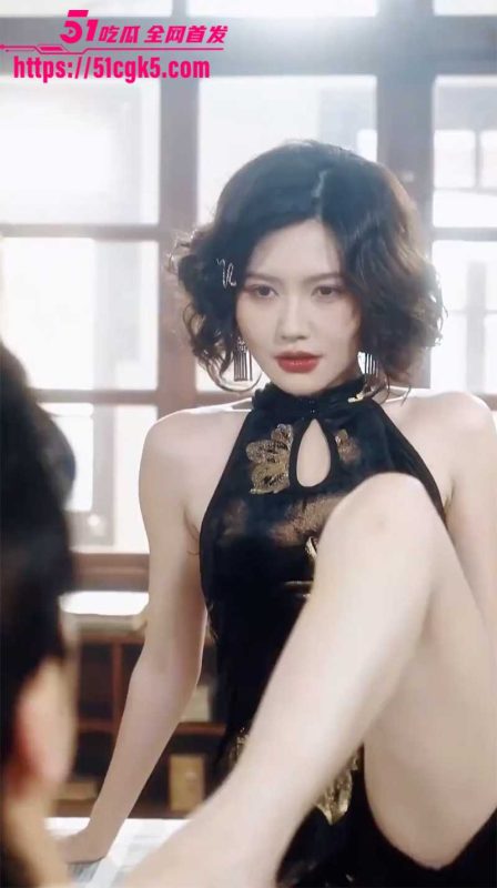 每日短剧《鼎定千门》穷小子无家可归被美女师姐收留获得鉴宝神瞳 从捡漏到鉴宝逆天改命！-51吃瓜网