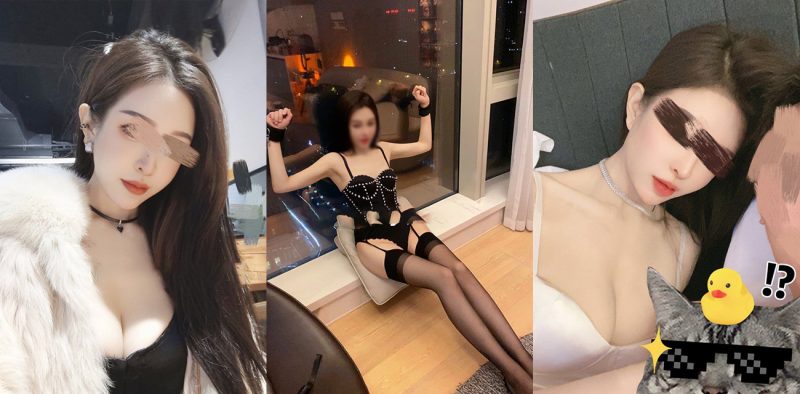 推特绿帽网黄 LuckyQL777 性爱作品合集🔥🔥🔥极品高颜值 顶级完美身材 光听呻吟都可以射！-51吃瓜网