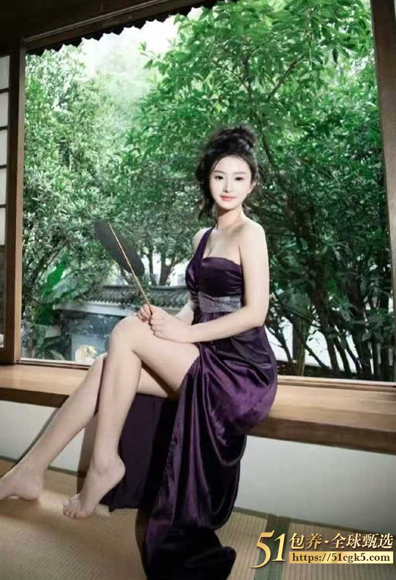 51包养 高端外围 | W1NT082113 南通高颜值微博达人 妩媚动人 前凸后翘 宛如熟透的水蜜桃 质量保真 假一罚十 - 51吃瓜网-51吃瓜网