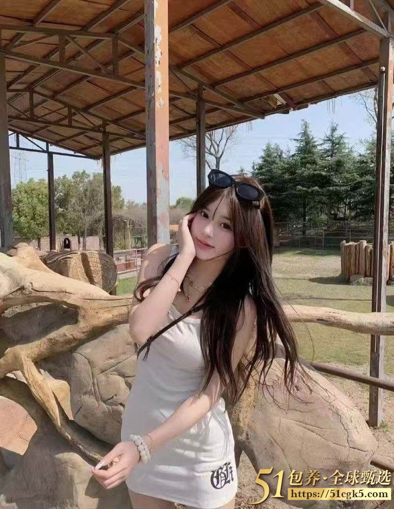 51包养 高端外围 | W1WH082108 武汉学生 全身雪白上下微粉超级紧 质量保真 假一赔十 - 51吃瓜网-51吃瓜网