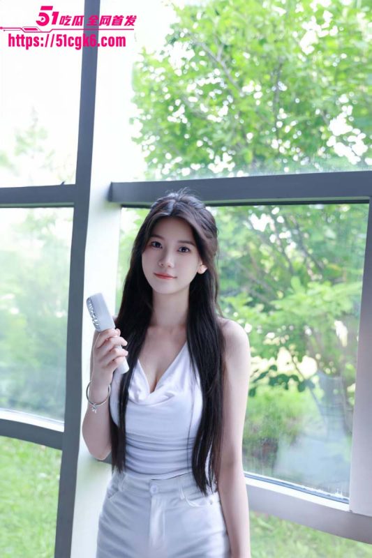 每日大赛之【体育生做爱大赛】 欢迎各大网友来评审投稿-51吃瓜网