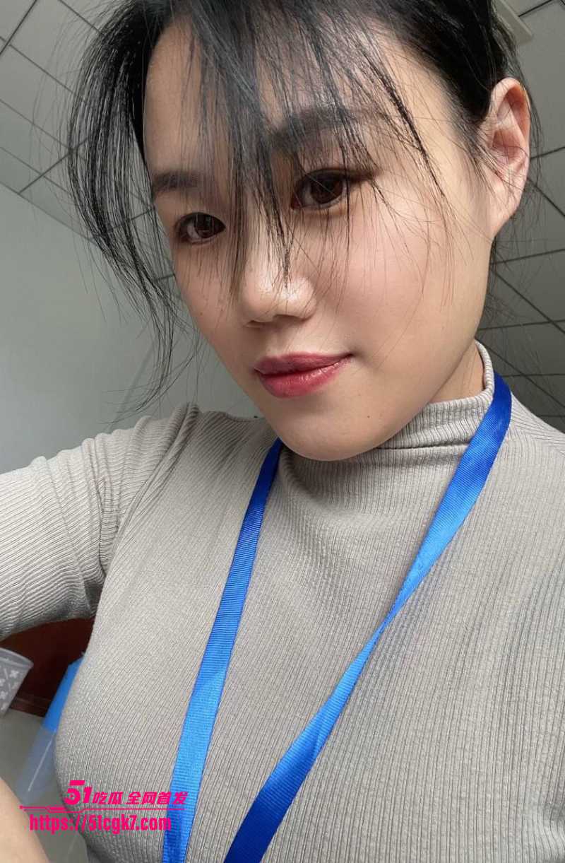 山西太原风骚人妻 赵婷婷 网上聊骚不够 现实千里送炮 激情性爱视频爆出! - 51吃瓜网-51吃瓜网