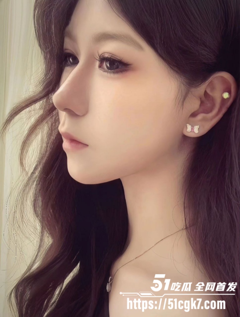 深圳深德技校高一妓女 孙馨 在校卖淫 裸贷不还 以怀孕讹钱被多人曝光 看似清纯 实则淫荡至极! - 51吃瓜网-51吃瓜网