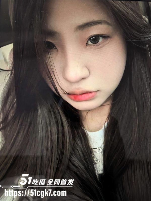 河南许昌人妻 刘莉莉 和老公私生活大曝光 床上功夫十分了得 为了追求刺激 户外露出车内口爆 淫荡到极致！-51吃瓜网