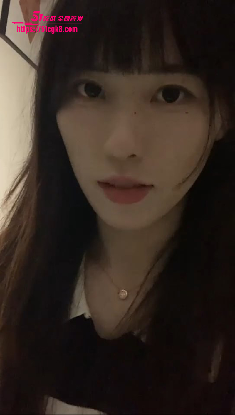 喵播反差女主播 果果 私密大尺度视频流出 全裸激情自慰大秀 让人想入非非！ - 51吃瓜网-51吃瓜网