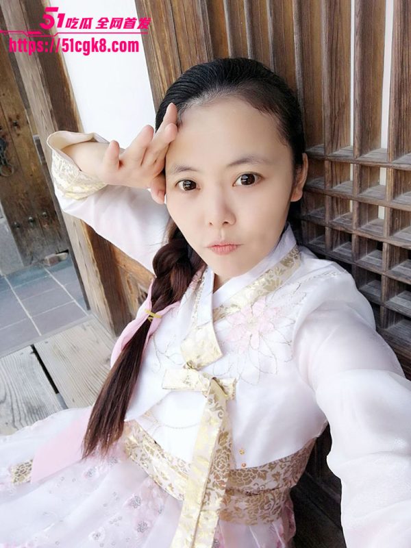 海南极品少妇 董丽华 偷情约炮视频泄露 丰满曲线火辣诱人 高潮尖叫反差撩魂!-51吃瓜网