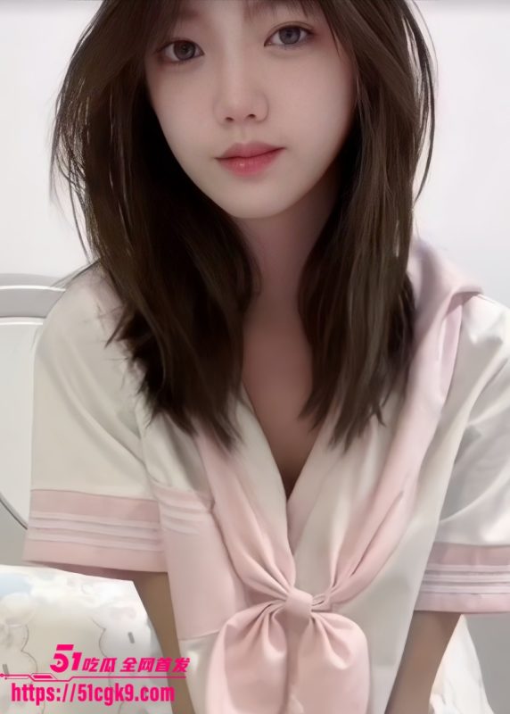 极品萝莉 讨厌小鱼干 粉色JK制服诱惑 水晶自慰棒猛插嫩穴自慰 淫水喷溅反差感十足！-51吃瓜网