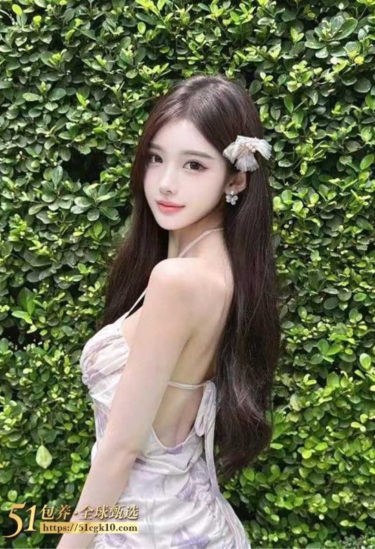 51包养 高端外围 | W1XA090206 西安绝美自媒体博主 完美腰臀比 敏感多汁 超容易喷水 质量保真 假一罚十-51吃瓜网