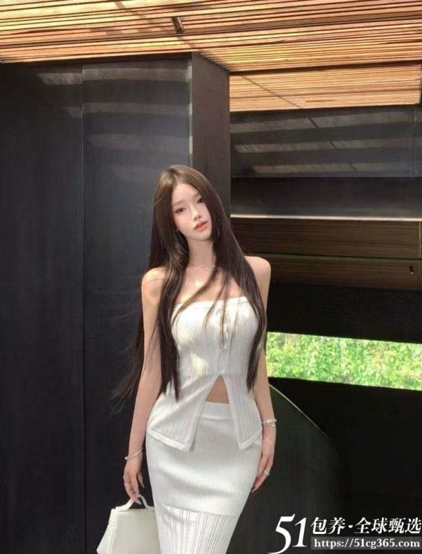 51包养 高端外围 | W1XA090406 西安模特 全身无整容纯天然 质量保真 假一赔十-51吃瓜网