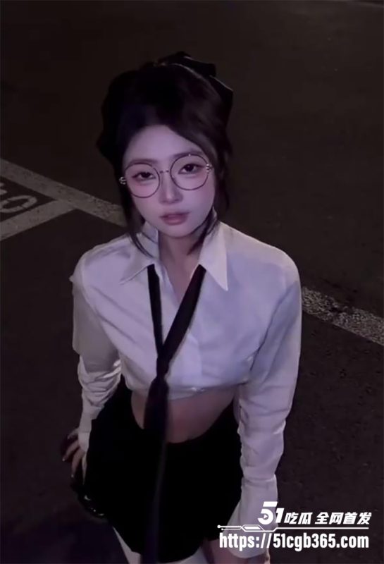 PMV剪辑大神 周星星 最新淫作！全网精选超美网红 露脸挨操约炮片段 带你体验高潮迭起的视听盛宴！-51吃瓜网