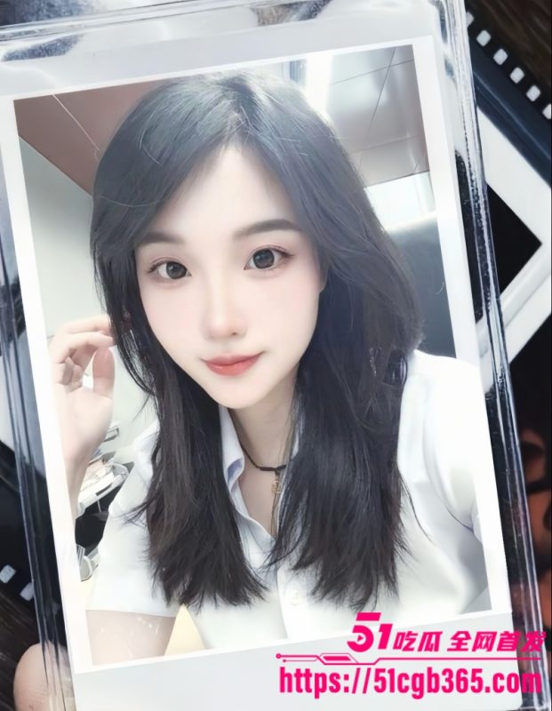 西安高颜值御姐 邢惠雯 自拍性爱视频流出 巨乳翘臀曲线勾魂 口交毒龙各种玩弄 骚态尽显！-51吃瓜网