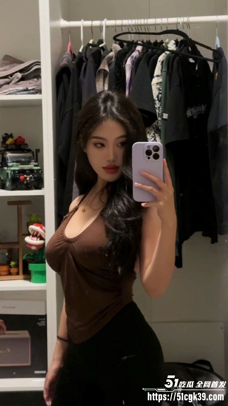 江苏艺术学院舞蹈系 刘一菲 性爱视频泄密 极品身材口活熟练 穿情趣套装被金主包养调教！ - 51吃瓜网-51吃瓜网