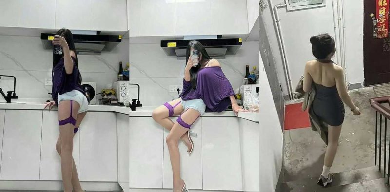 海角乱伦大神 奶子即正义 作品合集🔥🔥🔥傲人巨乳雪白饱满 晃动间散发致命诱惑 湿润蜜穴在镜头前被肆意抽插！-51吃瓜网