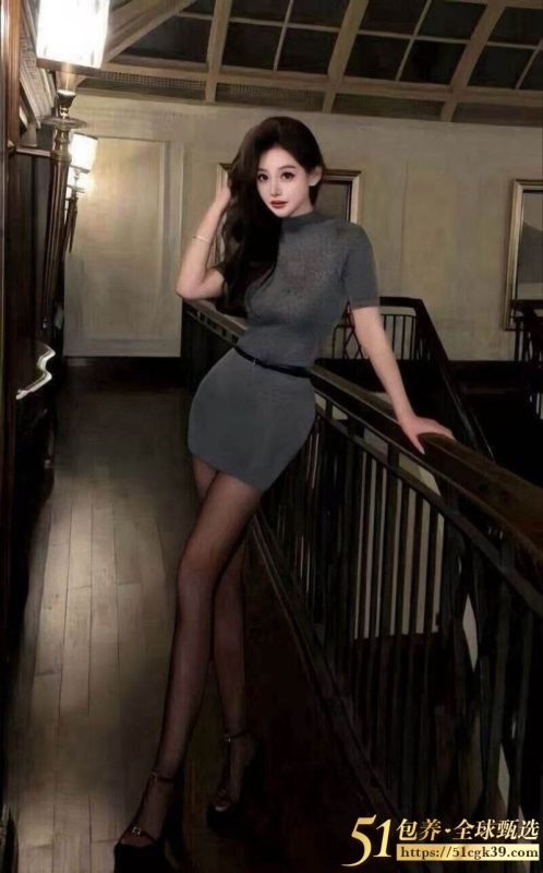 51包养 高端外围 | W1QD091005 青岛模特 身材婀娜前凸后翘 质量保真 假一赔十-51吃瓜网