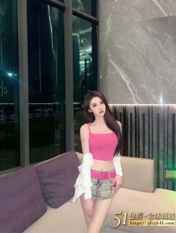 51包养 高端外围 | W1CQ091206 重庆 美妆博主 性格温柔 初恋体验 质量保真 假一罚十-51吃瓜网