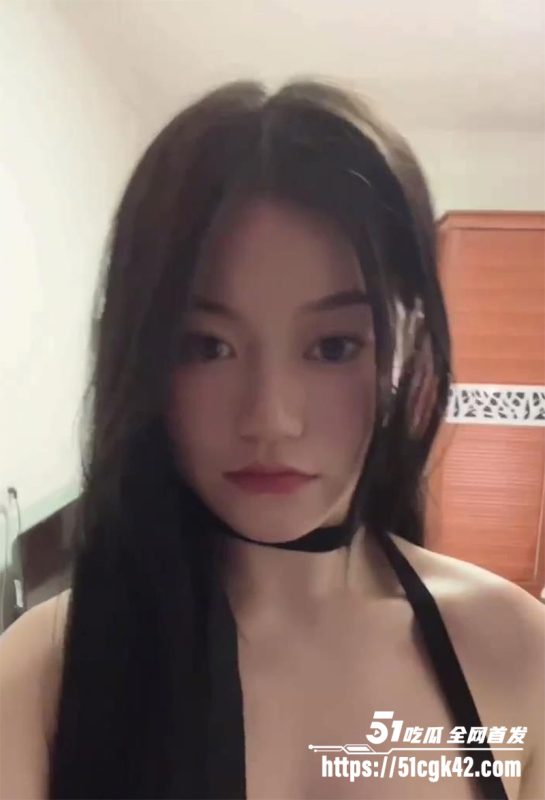 山东济南美女 杨晨笛 不雅视频流出 背男友偷情约炮 被绿帽怒放淫片 微信骚话撩汉超露骨 自慰喷水撸屌狂操!-51吃瓜网