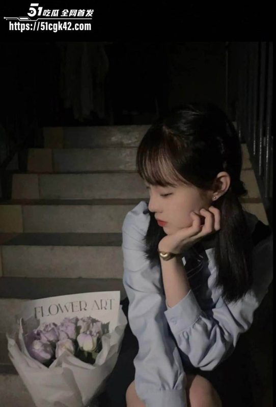 瓜友投稿 极品学生妹与不良少年自拍合集流出 纤细身材性感妖娆 打桩后入呻吟不断！-51吃瓜网