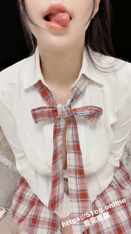 秀人网巨乳网红『朱可儿』最新JK校服自慰 大尺度淫语浪叫 骑乘风骚扭动 爽到高潮-51吃瓜网