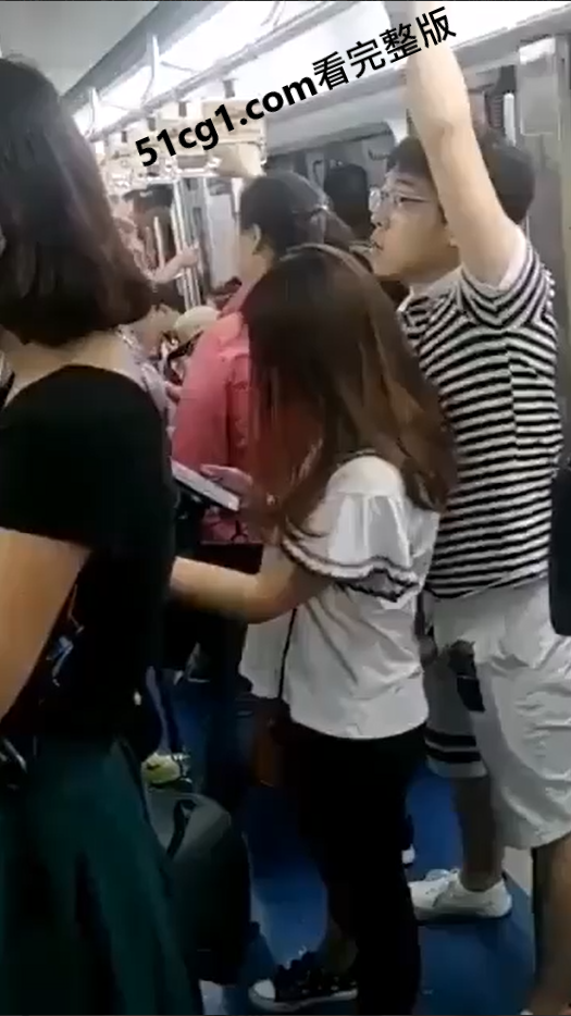 这样尻都没人发现喔 - 51吃瓜网-51吃瓜网