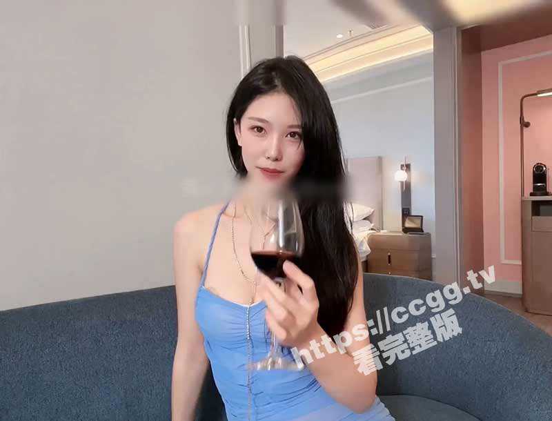 抖娘利世 最新剧情私拍【艺人与投资人】无内肉丝 各种揉摸 - 51吃瓜网-51吃瓜网